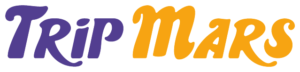 Logotipo TRIPMARS
